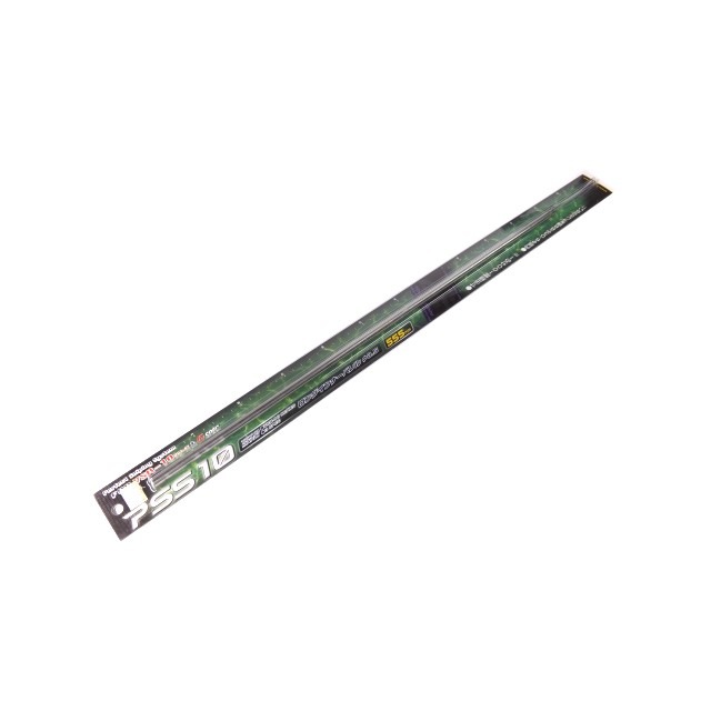 PSS10���󥰥���ʡ��Х��8.5�� 555mm
