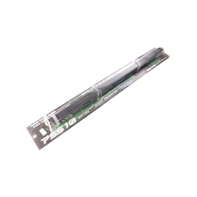 PSS10���ȥ졼�ȥ֥�Х�릵30 �ߥǥ����ॿ���� 575mm