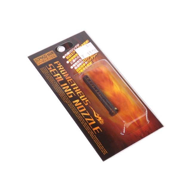 SOPMOD M4�� ������󥰥Υ���