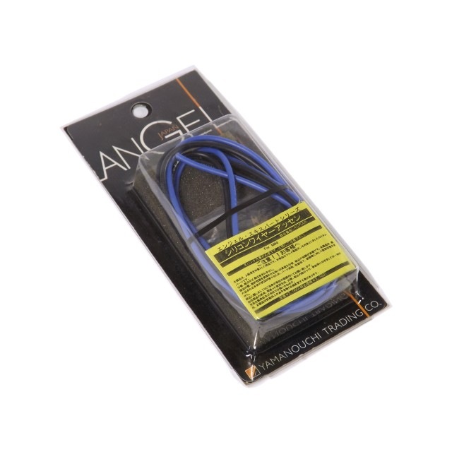 ꥳ磻䡼å for MINI