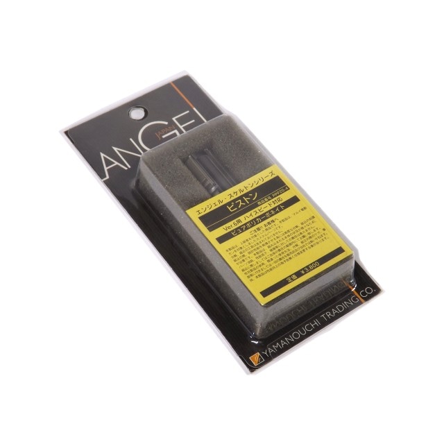 �ԥ��ȥ�Ver.6�ѥϥ����ԡ����б��ԥ奢�ݥꥫ���ܥͥ���