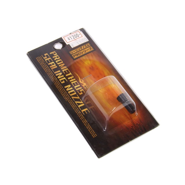 �ץ���ƥ��� ������󥰥Υ��� P90���꡼��