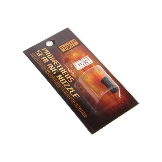 �ץ���ƥ��� ������󥰥Υ��� PSG-1
