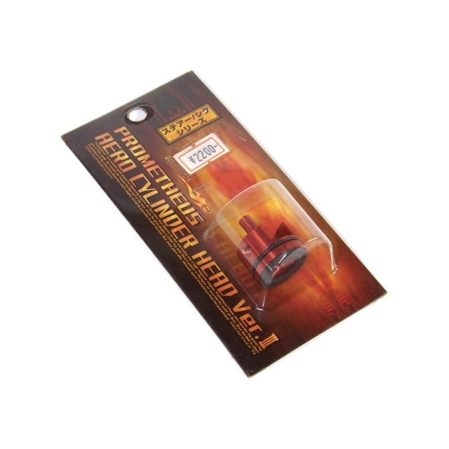 �ץ���ƥ��� ���������������إå�Ver.��(���ƥ���/����)