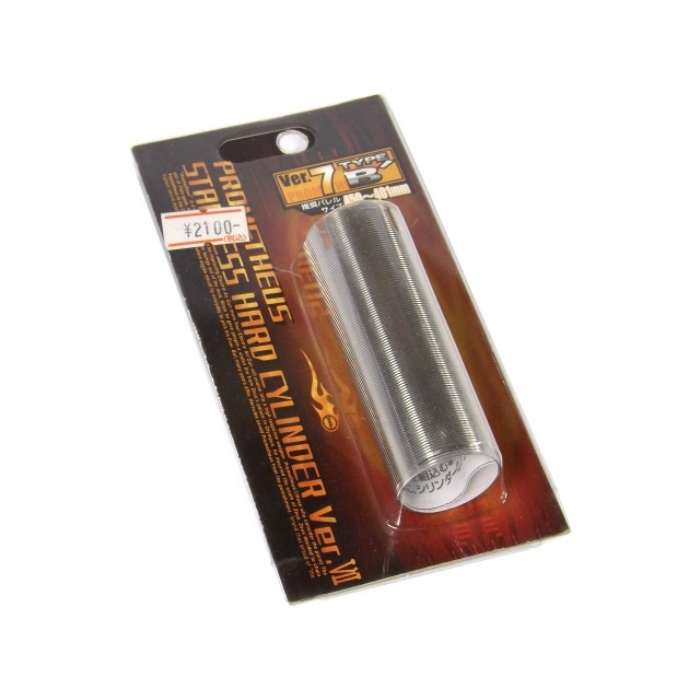 ץƥ ƥ쥹ϡɥ Ver.7B'