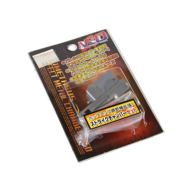 ץƥ ѡեȥ᥿СNEOå