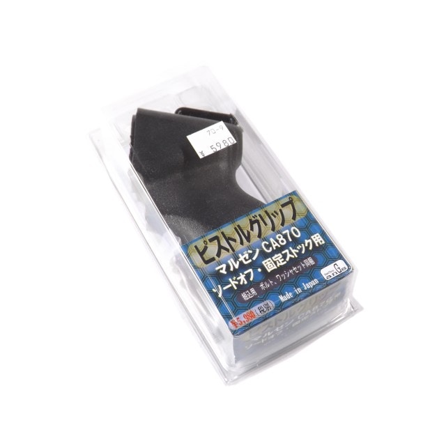 �ԥ��ȥ륰��å� �ޥ를��CA870�����ɥ��ա����ꥹ�ȥå���