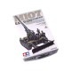 1/35 ����ꥫ�������Υ�ˤ M107