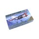 1/48 �ե������顼 Fi156C ����ȥ�� ������������͢�л��� ITEM25158