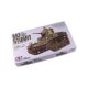 1/35 ꥫ M3奢  No.360 ITEM35360