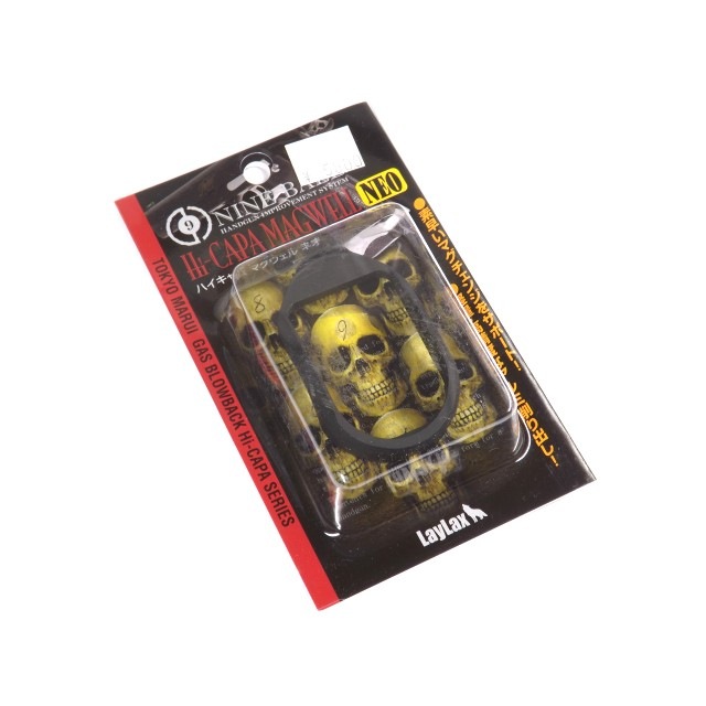 �ϥ������ �ޥ������� �ͥ�(BK)