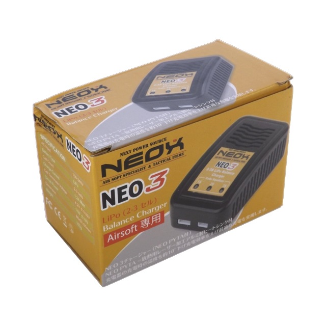 NEO3���㡼���㡼(NEO PYTA��) NE0031