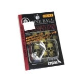 Hi-CAPA���꡼�� �������ॻ���եƥ���С�/���֥�(SV)