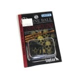 Hi-CAPA���꡼�� �������ॻ���եƥ���С�/��եƥ���(BK)