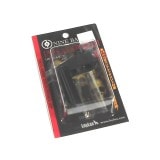 USP S.A.S. �ե���ȥ��å�