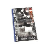 M4A1 MWS �������� ����ӥޥ�����å�