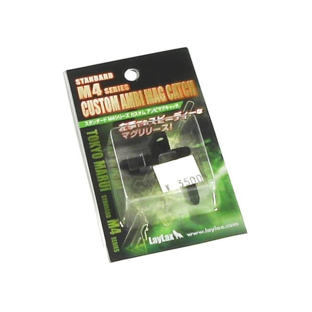 �����������M4���꡼�� �������ॢ��ӥޥ�����å�