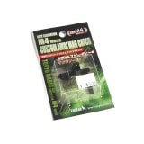 ������M4�������� ����ӥޥ�����å�