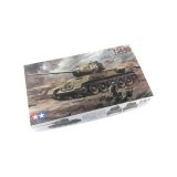 1/35 ���ӥ��� T34/85����� No.138 ITEM35138