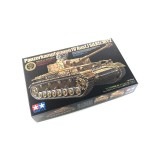 1/35 �ɥ��ĭ������J�� ���ڥ���륨�ǥ������ ITEM25183