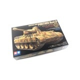 1/35 �ɥ������ �ѥ󥵡�D�� ���ڥ���륨�ǥ������ ITEM25182