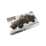 1/35 M3A1ȥ No.363 ITEM35363