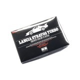 1/24 ������ ���ȥ�ȥ� ������(����С���å��ܥǥ�) ITEM25418