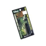 ����ޥ륤������M4�ѥ��������Х��ԡ��� 1.5�����