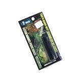 ����ޥ륤������M4�ѥ��������Х��ԡ��� 2�����