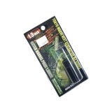 ����ޥ륤������M4�ѥ��������Х��ԡ��� 1.3�����