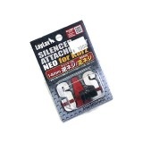 ������󥵡������å����� �ͥ� 14mm �եͥ�/���ͥ�(�����)