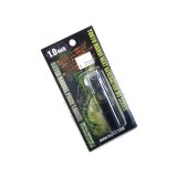 ����ޥ륤������M4�ѥ��������Х��ԡ��� 1.0�����