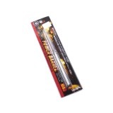 GLOCK 19�� �ѥ�Х�� 87.0mm