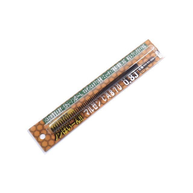 �Υ�Ф����� �ޥ를��CA870 0.8J
