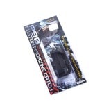 P90 ��������ޥ����󥭥�å�