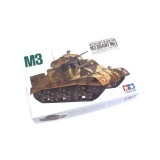 1/35 �����ꥹΦ�� M3 ������Mk.I ����� No.41 35041