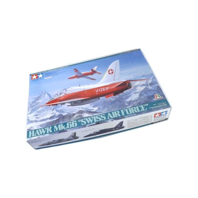 �ڸ���������1/48 ���������� �ۡ��� Mk.66 ITEM89784