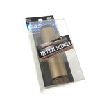 �����ƥ����륵����󥵡� FDE��No.60