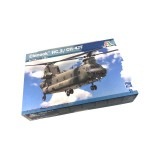 1/48 ���̡��� HC.2 CH-47F No.2779