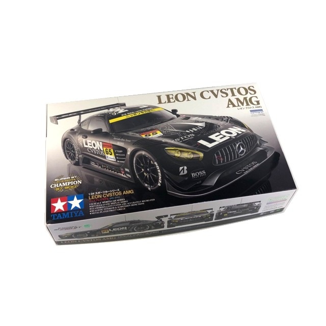 1/24 �쥪�� �����ȥ� No.350 24350