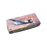 1/72 ��ɩA6M2a �����Ͼ���Ʈ�� 11�� AP13 51313