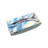 1/72 ��ɩT-2 No.705