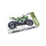1/12 ���掠�� Ninja ZX-RR No.109 14109