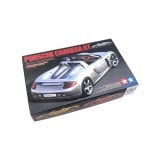 1/24 �ݥ륷�� ����� GT No.275 ITEM24275