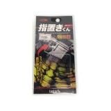 ���֤�����