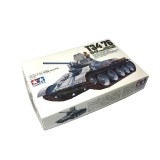 1/35 ���ӥ��ȡ�T-34/76���1942ǯ�� ITEM35049