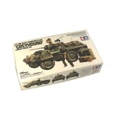  1/35 ꥫü M8쥤ϥ 廡å ITEM25196