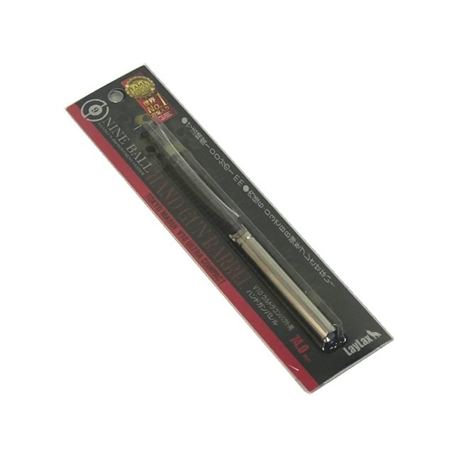 V10 ����ȥ饳��ѥ����ѥϥ�ɥ���Х�� 74.0mm