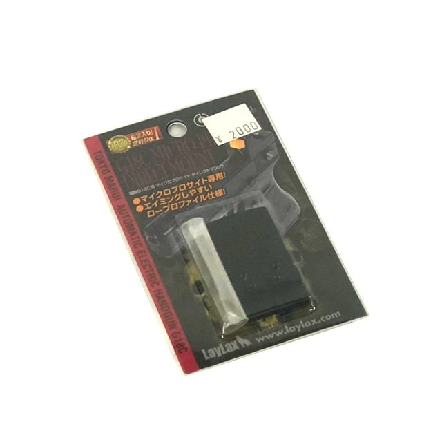 ��ưG18C�� �ޥ������ץ������� �����쥯�ȥޥ����