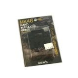 MK46 �ϡ��ɥޥ����󥬥���